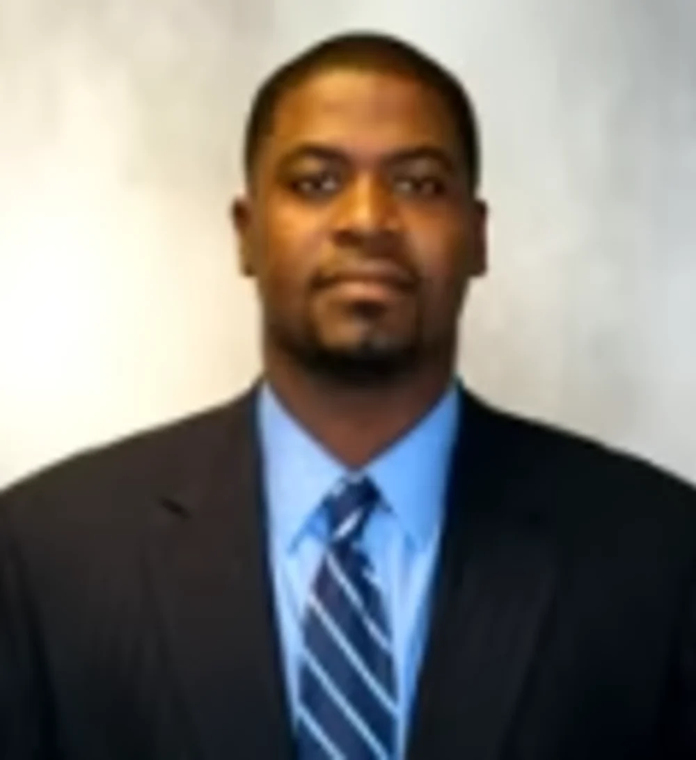 Harris Shelton Hanover Walsh, PLLC