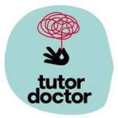 Tutors Of Portland