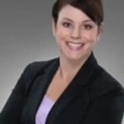 Platt Family Law