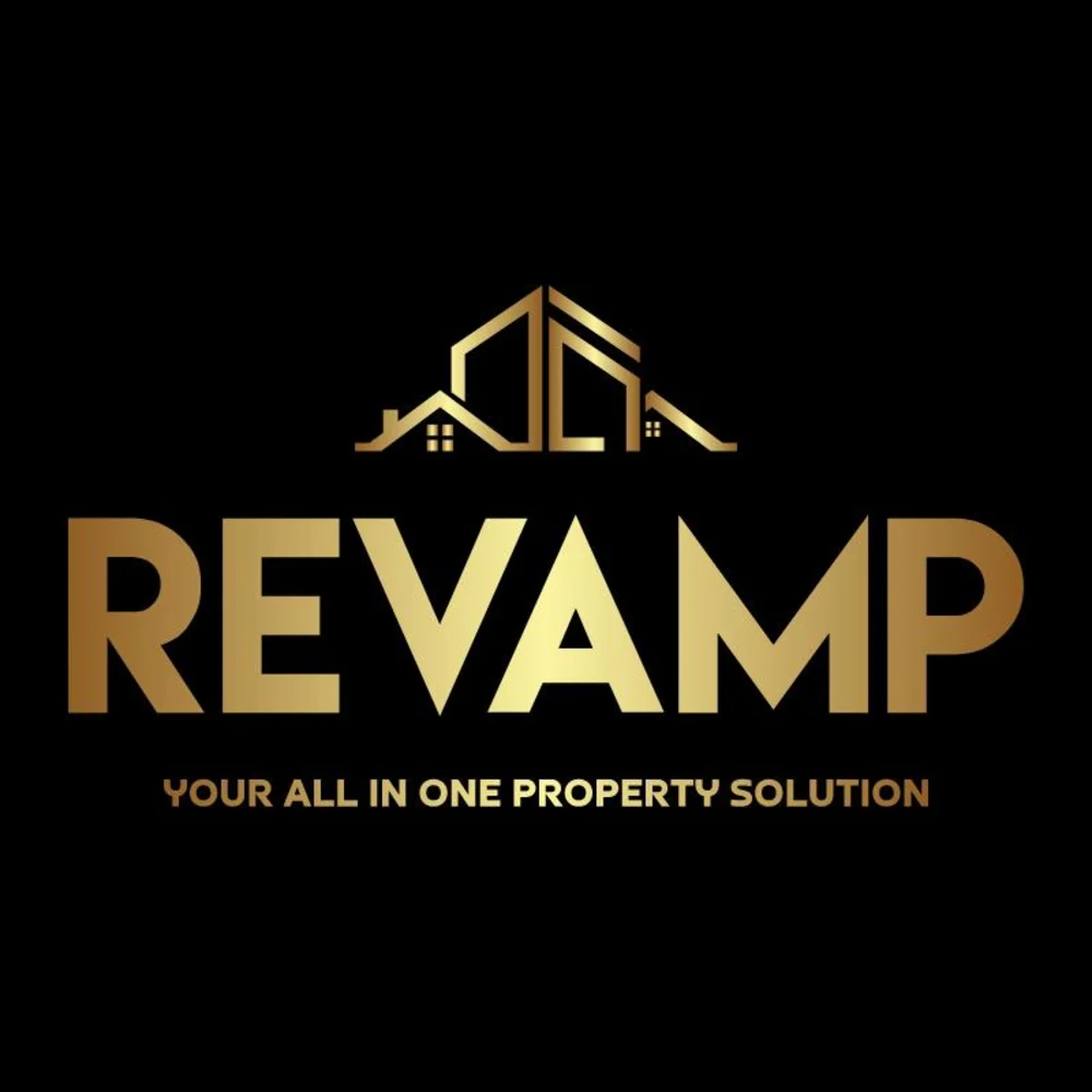 Revamp CNY LLC