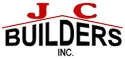 JC BUILDERS INC