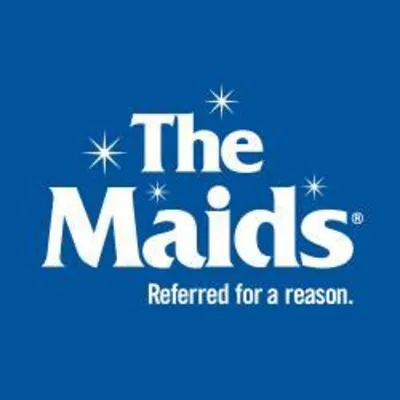 The Maids Of Medway
