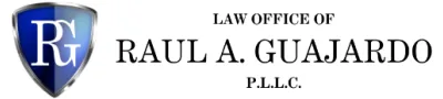 Law Office Of Raul A. Guajardo, P.L.L.C.