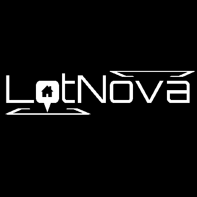 LotNova