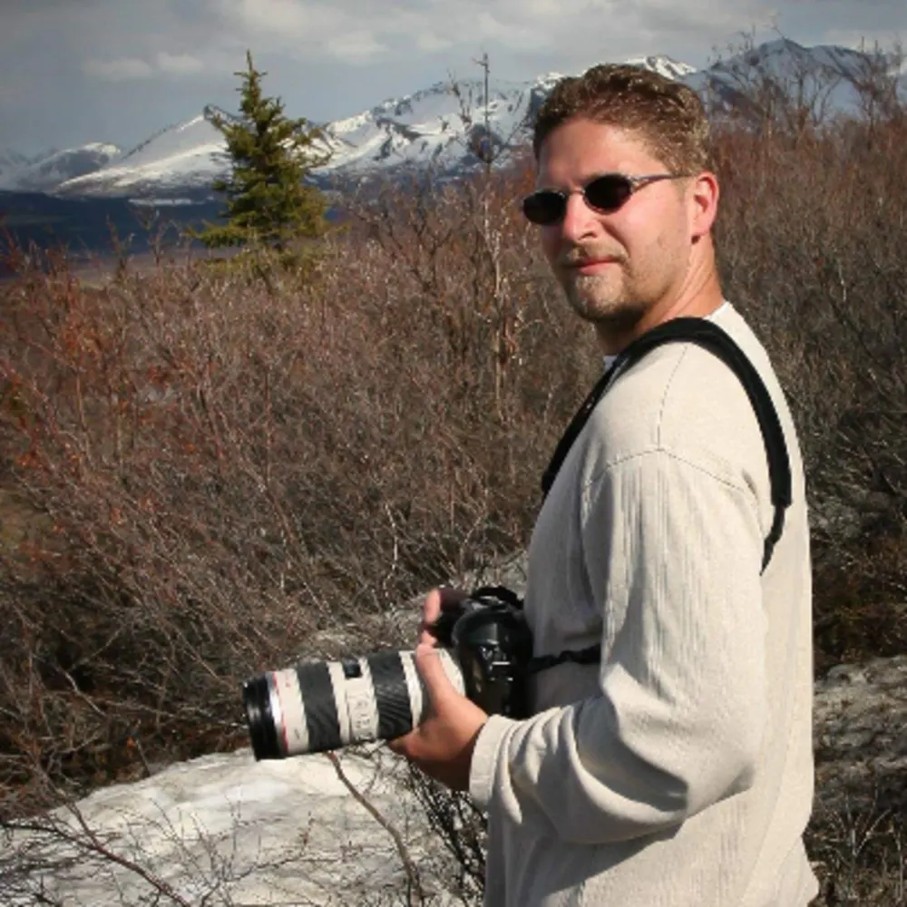 Soft Shadows Photography LLC