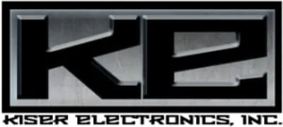 Kiser Electronics ,Inc.