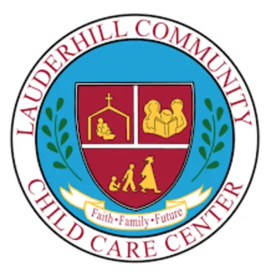 Lauderhill Community Child Care Center
