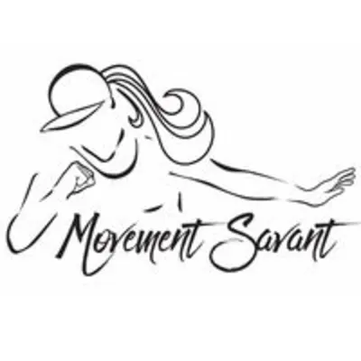 Movement Savant