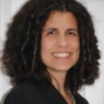 Warshaw Law Firm, LLC
