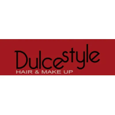 DulcestyleAz Hair And Make Up