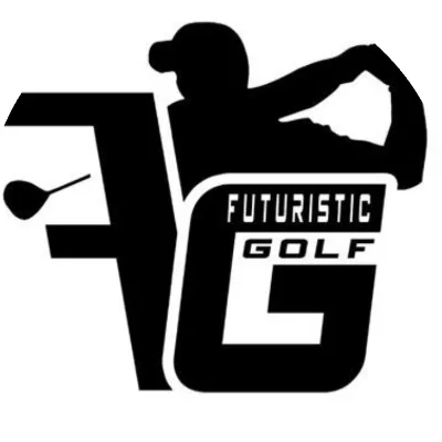 Futuristic Golf