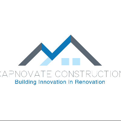 Capnovate Construction