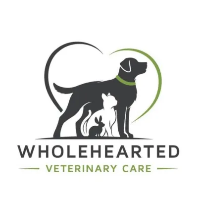 Wholehearted Veterinary Care