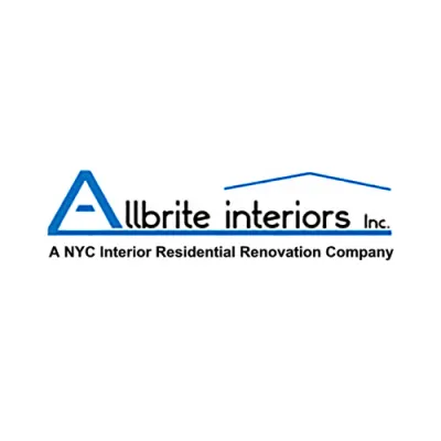 Allbrite Interiors Inc