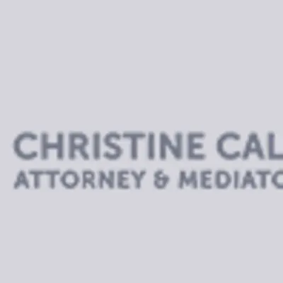 Callahan Family Law And Mediation, LLC.