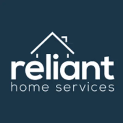 Vincent Joseph Home Services