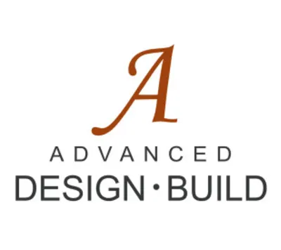Advanced Design & Build Inc.
