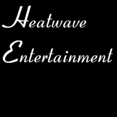 HeatwavEntertainment