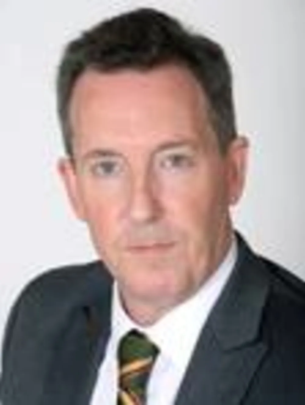 Law Office Of Steven O'Connor