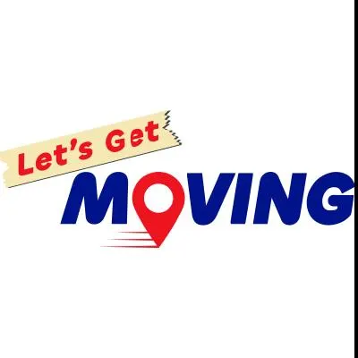 Let's Get Moving Phoenix