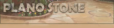 Plano Stone