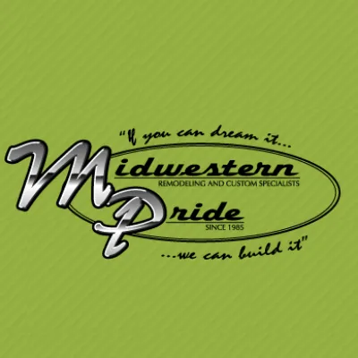 Midwestern Pride LLC