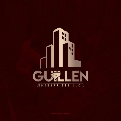 Guillen Enterprises LLC