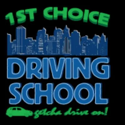 1st Choice Driving School, Llc.