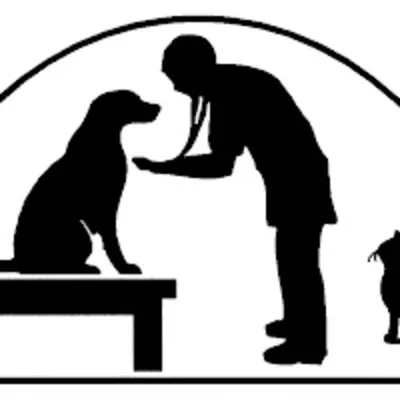 St Cloud Veterinary Clinic