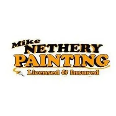 Nethery Painting