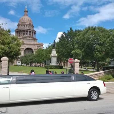 Fresch Limousine Service LLC