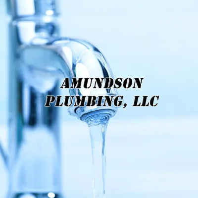 Amundson Plumbing, LLC