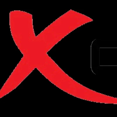 Salon X Change