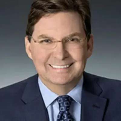 Law Office Of Stephen J. Dennis
