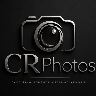 CR Photos EUA