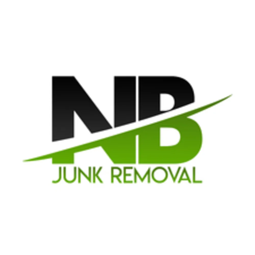 NB Junk Removal, LLC
