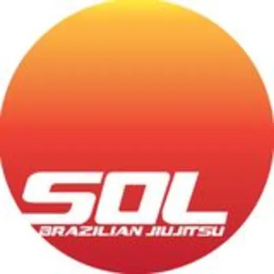 Sol BJJ - Brazilian Jiu Jitsu Classes In Phoenix