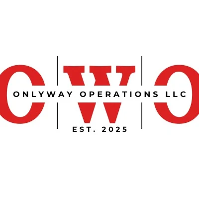 Onlyway Operations 