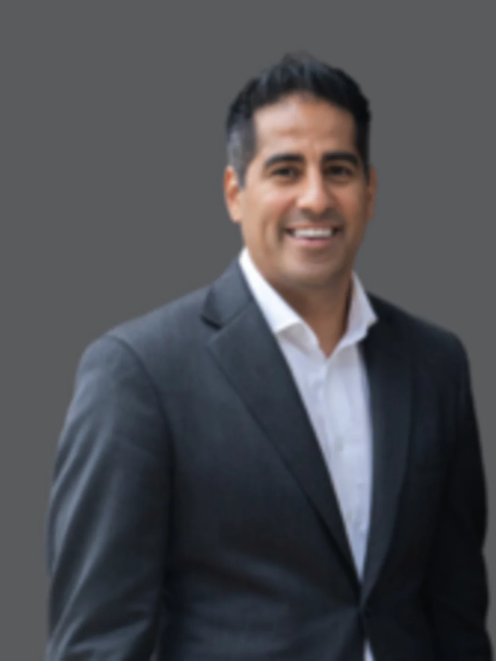 Sandoval & James, PLLC