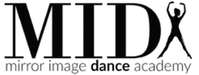 Mirror Image Dance Academy Of Valparaiso