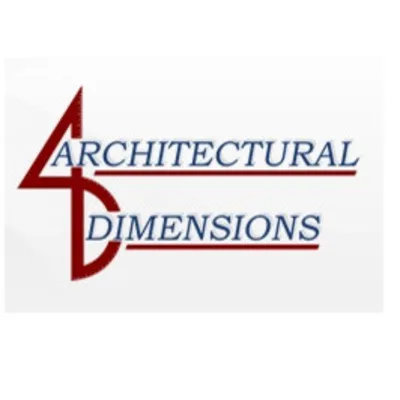 Architectural Dimensions