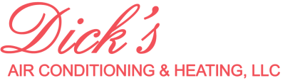 Dicks Air Conditioning & Heating
