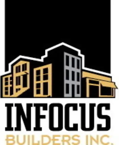 Infocus Builders, Inc