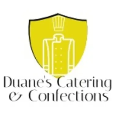 Duane's Catering And Confections