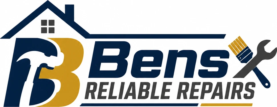 Bens Reliable repairs
