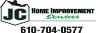 JC Home Improvement Services