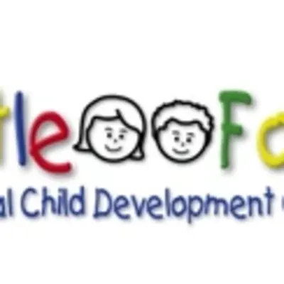 Little Folks Nursery And Bilingual Day Care Center