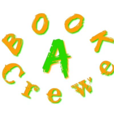 Book A Crewe Inc