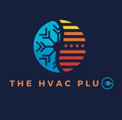 The HVAC Plug Inc.