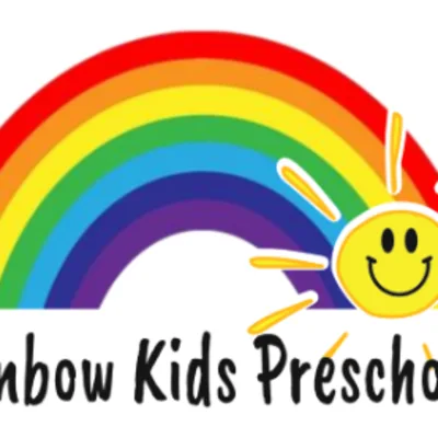 Rainbow Kids Preschool